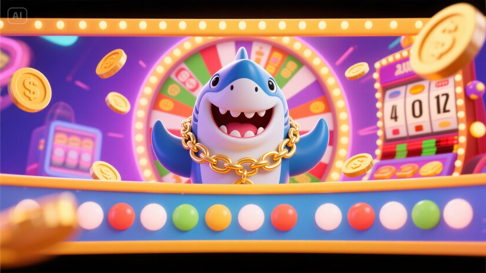 Registration at Prime Casino Casino