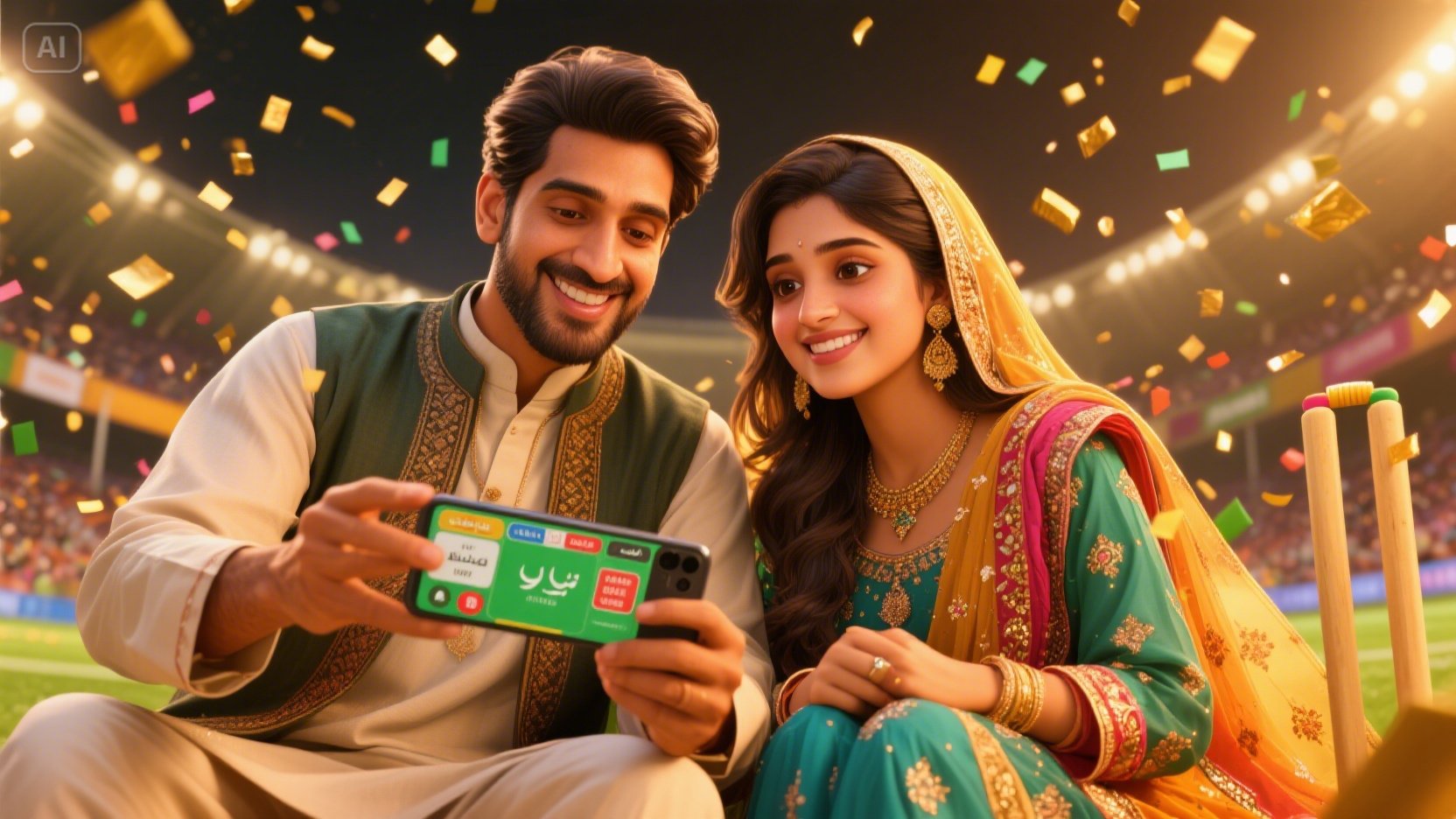 Casino Prime Casino desktop and mobile interfaces