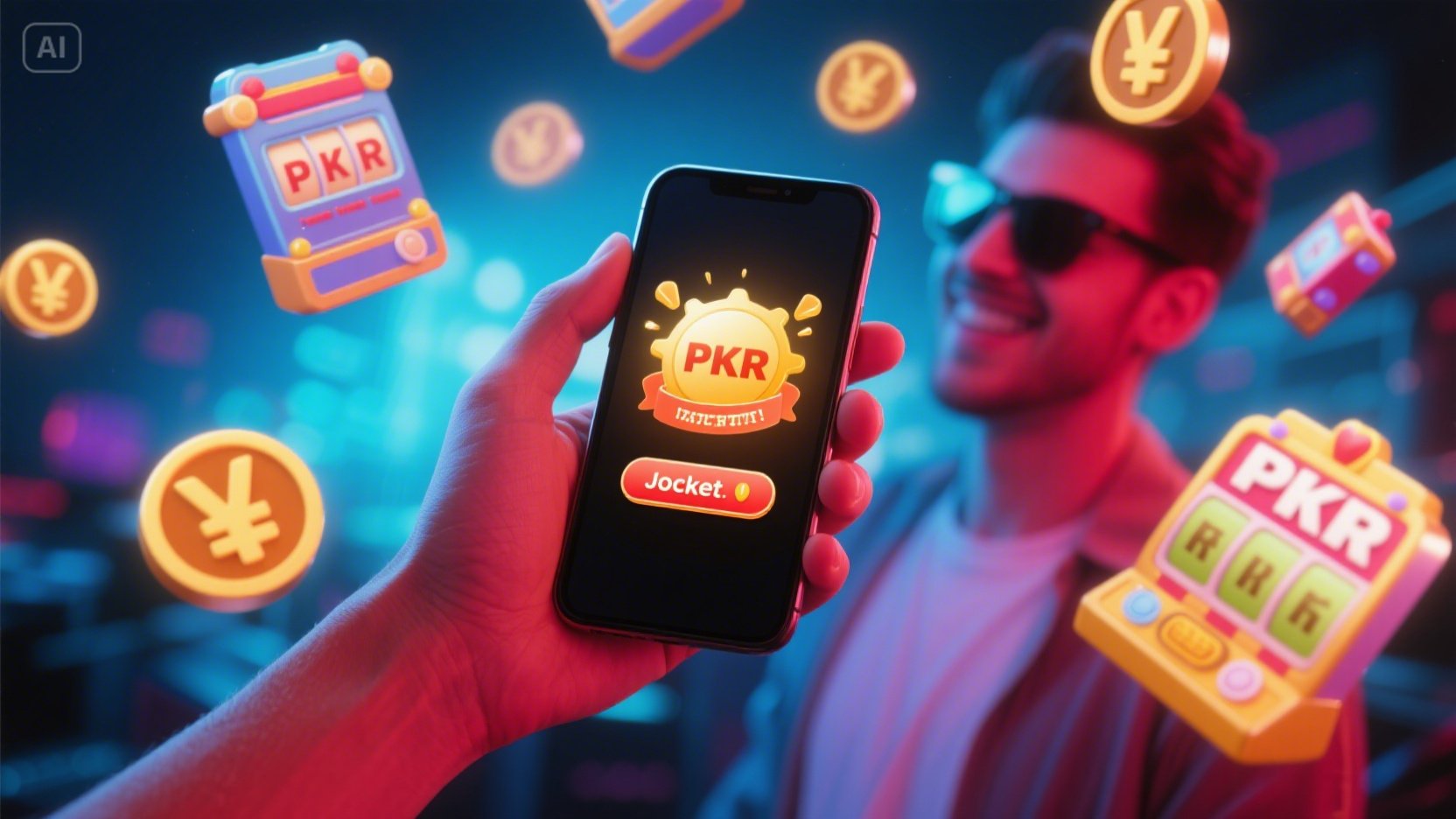 Prime CasinoDeposit now and enjoy 200% instantly on your first top-up! Pakistan’s users can play slots, poker, and live casino games with real PKR prizes every single day.