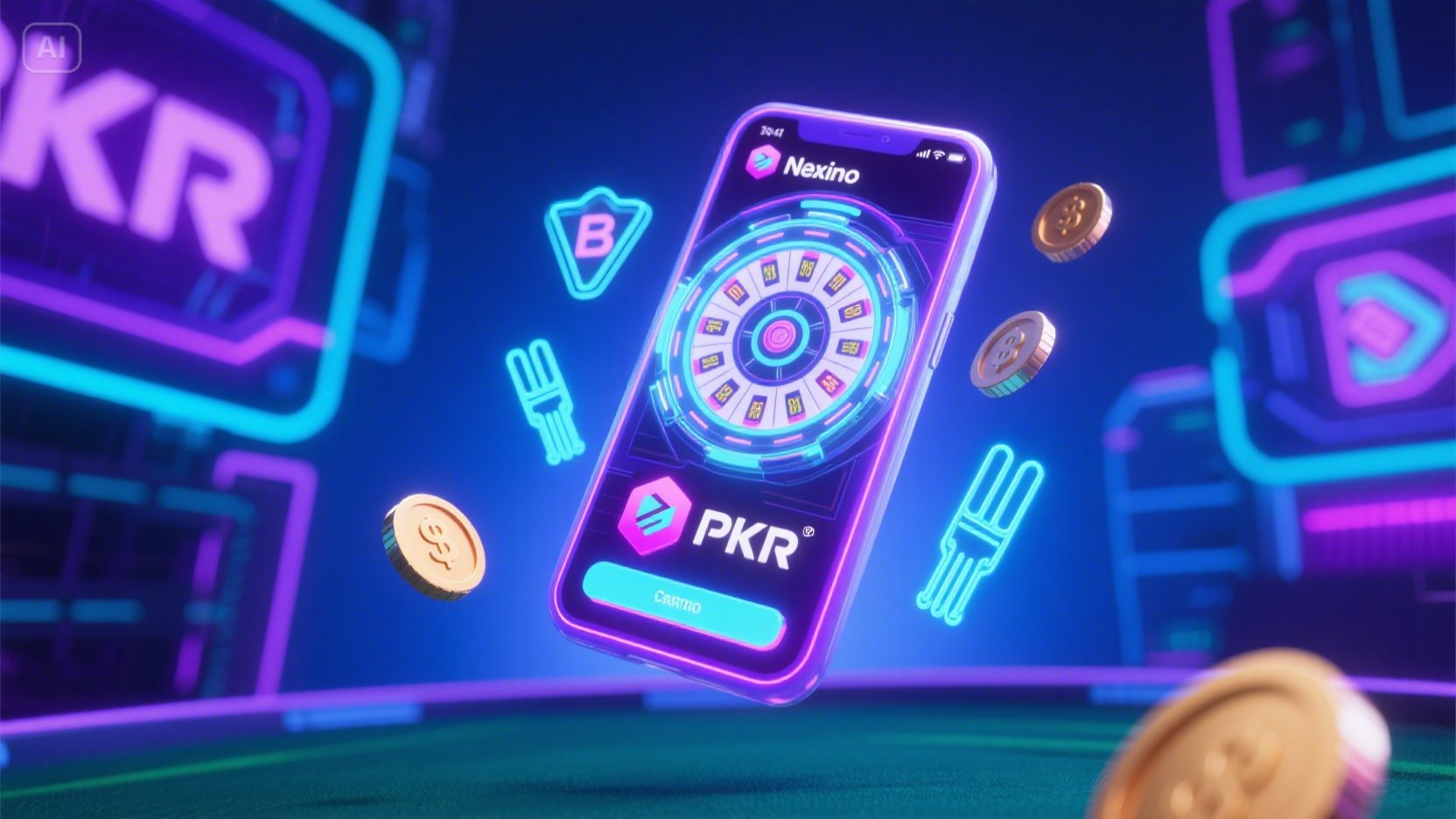 Prime CasinoDeposit once and enjoy a 200% instant credit! Pakistani users can play crash, slots, and teen patti games with quick PKR withdrawals through JazzCash.