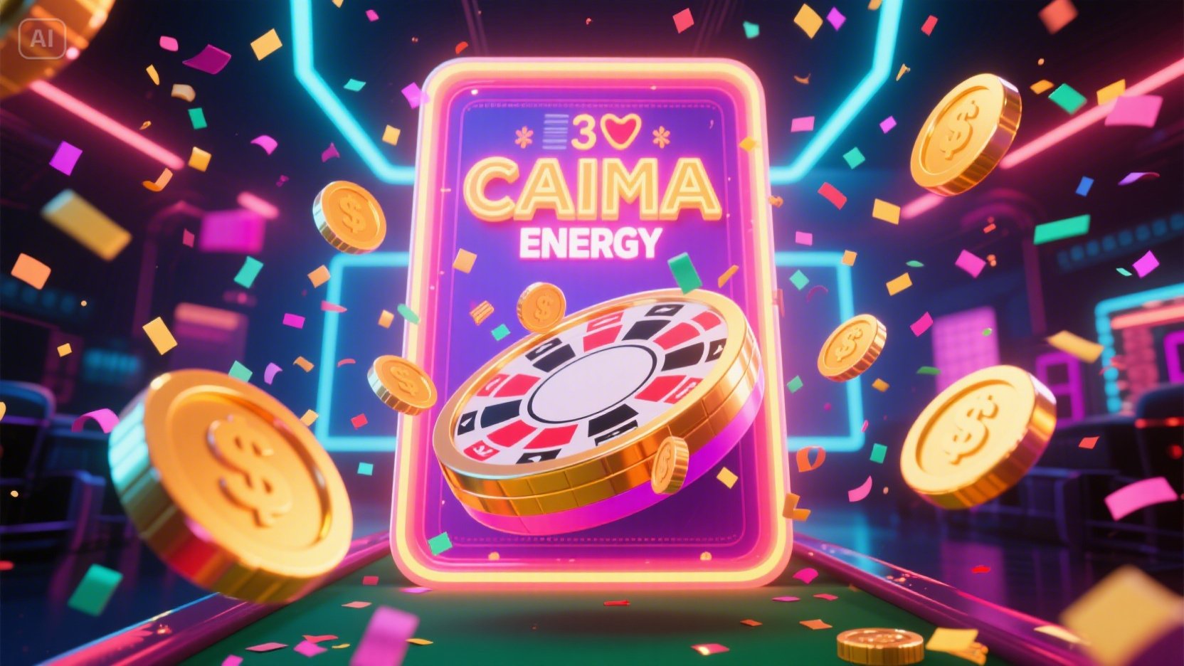 Prime CasinoEnjoy Pakistan’s biggest online casino promotion — a 200% bonus on your first deposit! Play safely, win real cash, and withdraw instantly using your PKR wallet or bank.