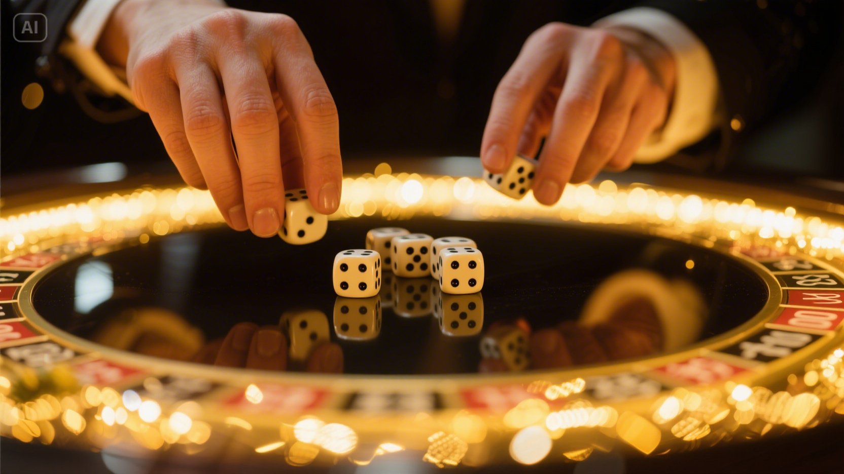 Registration at Prime Casino Casino