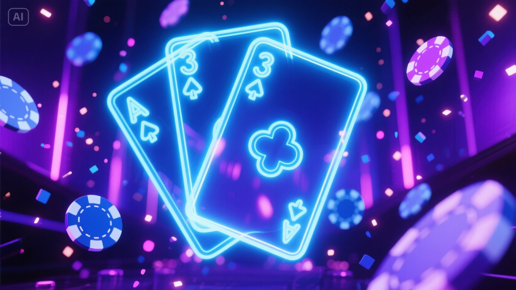 Prime CasinoMake your first recharge now and receive 200% instantly! Pakistani players can play casino, live dealer, and slot games with fast PKR transactions.