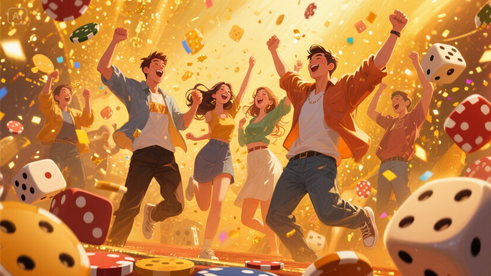 Casino Prime Casino desktop and mobile interfaces