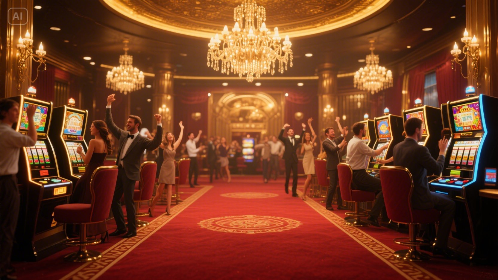 Registration at Prime Casino Casino