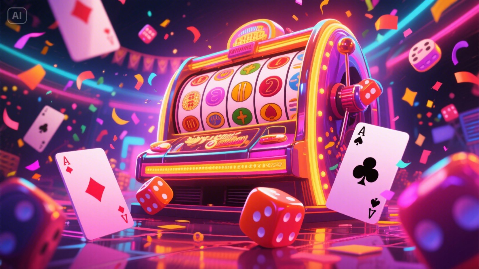Prime CasinoDeposit now and enjoy a 200% first deposit bonus instantly! Pakistani players can play slots, poker, and live casino games with fast JazzCash transactions and secure PKR withdrawals anytime they wish.