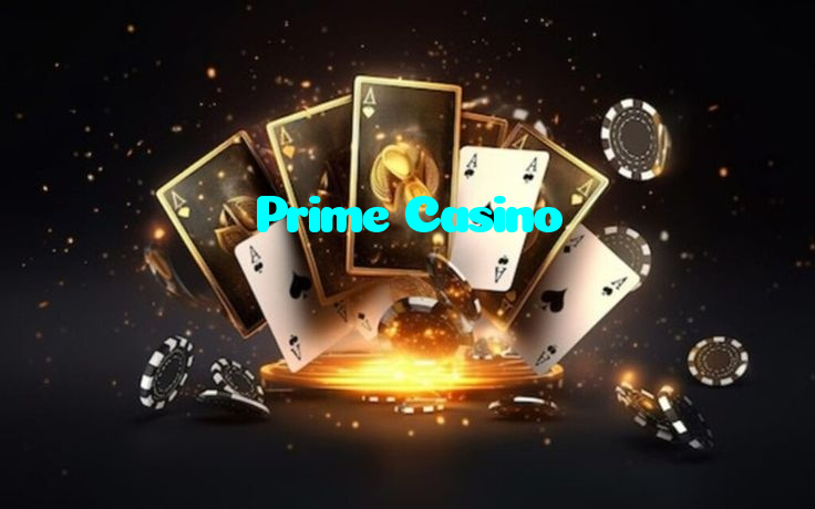 available types of Prime Casino bet including pre-match live express and system bets