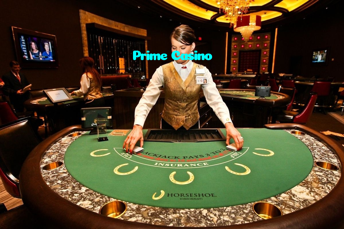 Prime Casino خوش آمدید بونس +600% پیشکش موبائل ایپ کے پروموشن سیکشن میں دکھائی دیتی ہے۔