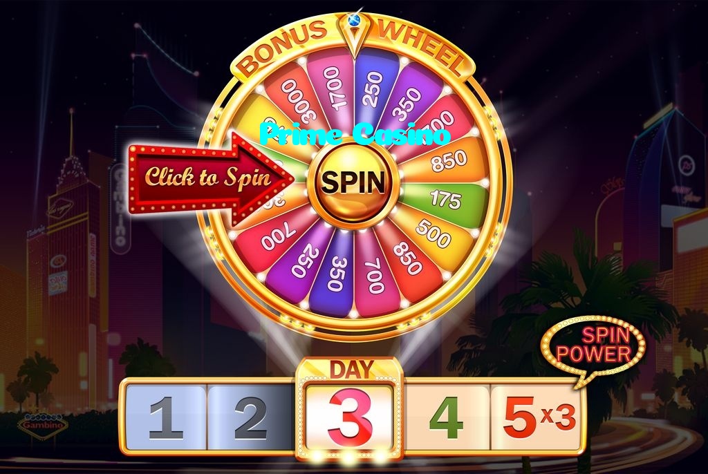 making first deposit on Prime Casino website using local payment methods in Pakistan
