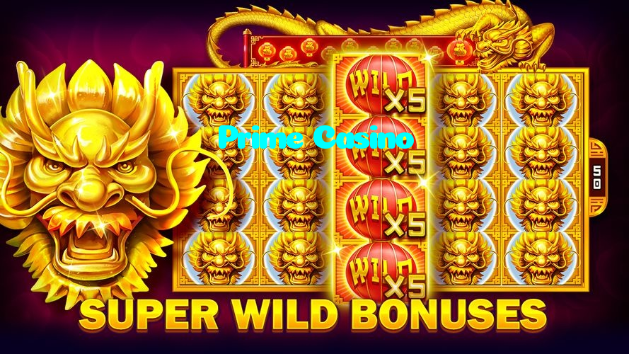 making first deposit on Prime Casino website using local payment methods in Pakistan