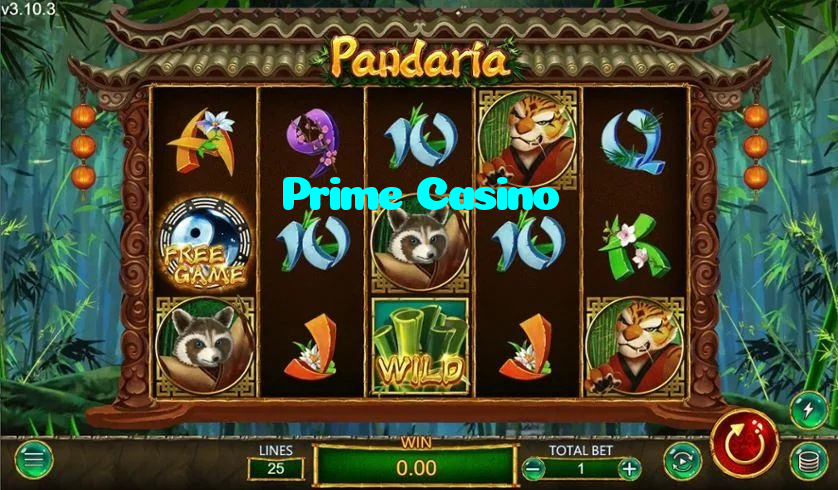 Prime Casino خوش آمدید بونس +600% پیشکش موبائل ایپ کے پروموشن سیکشن میں دکھائی دیتی ہے۔