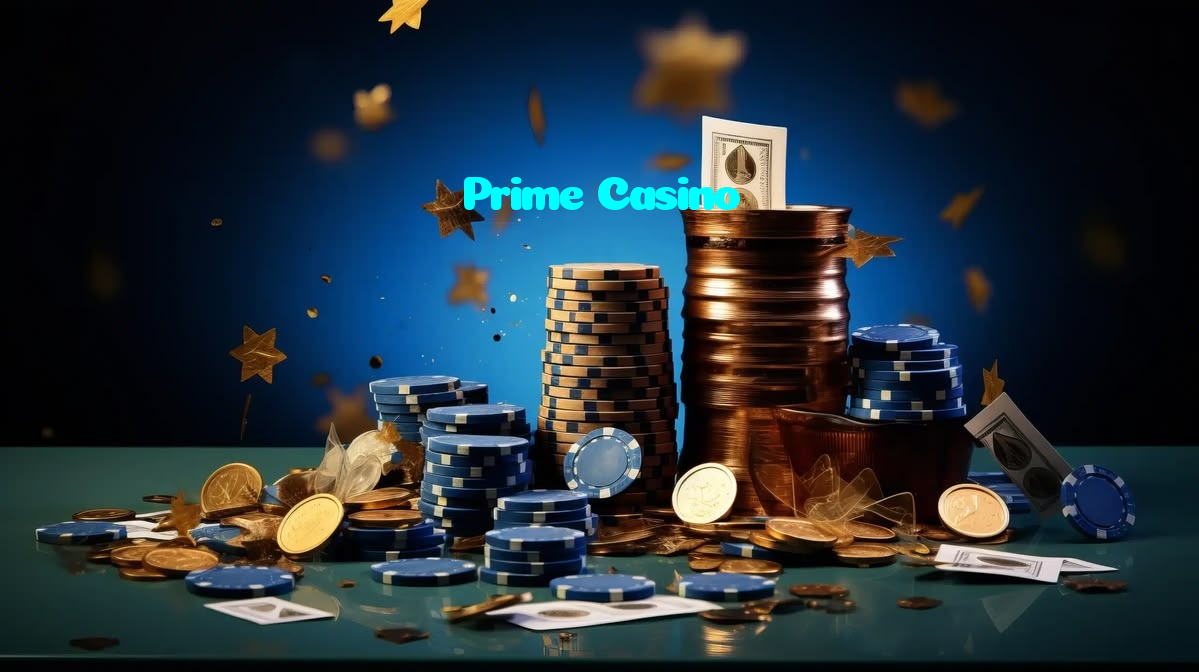 پاکستان میں محفوظ آفیشل اسپورٹس ویجرنگ اور وی آئی پی لائیو کیسینو ڈیجیٹل نیٹ ورک