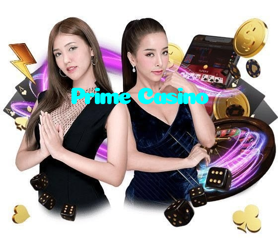 making first deposit on Prime Casino website using local payment methods in Pakistan